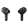 Bang & Olufsen Beoplay EX Black Anthracite - 1063180 - zdjęcie 3